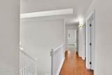 19850 Gunning Rd - Photo 44