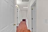 19850 Gunning Rd - Photo 45