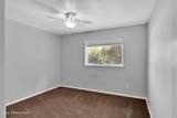 19850 Gunning Rd - Photo 46