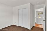 19850 Gunning Rd - Photo 48