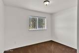 19850 Gunning Rd - Photo 49