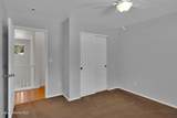 19850 Gunning Rd - Photo 51