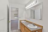 19850 Gunning Rd - Photo 55