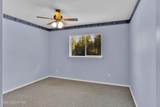 19850 Gunning Rd - Photo 58
