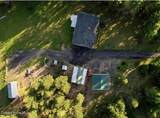 19850 Gunning Rd - Photo 6