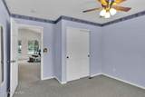 19850 Gunning Rd - Photo 60