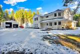 19850 Gunning Rd - Photo 63