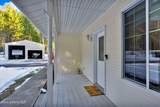 19850 Gunning Rd - Photo 64