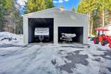 19850 Gunning Rd - Photo 66