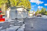 19850 Gunning Rd - Photo 68