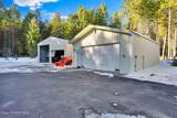 19850 Gunning Rd - Photo 69