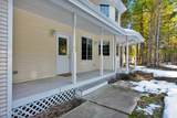 19850 Gunning Rd - Photo 9