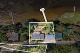 13075 Shore Dr - Photo 2