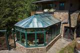 552 Loch Haven - Photo 130