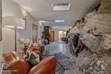 552 Loch Haven - Photo 131