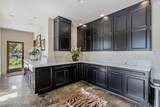 552 Loch Haven - Photo 132