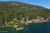 552 Loch Haven - Photo 133