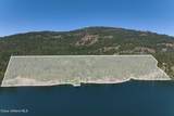 552 Loch Haven - Photo 134