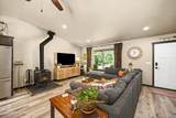 32127 Hayden Dr - Photo 10