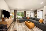 32127 Hayden Dr - Photo 11