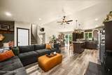 32127 Hayden Dr - Photo 12