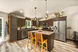 32127 Hayden Dr - Photo 13