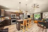 32127 Hayden Dr - Photo 16
