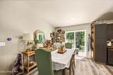 32127 Hayden Dr - Photo 17