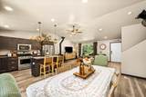 32127 Hayden Dr - Photo 18