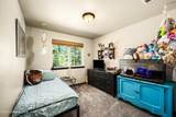 32127 Hayden Dr - Photo 20