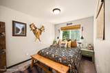 32127 Hayden Dr - Photo 27