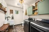 32127 Hayden Dr - Photo 28