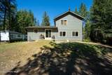 32127 Hayden Dr - Photo 29