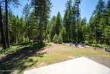 32127 Hayden Dr - Photo 30