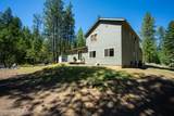 32127 Hayden Dr - Photo 31