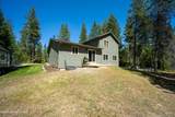 32127 Hayden Dr - Photo 32
