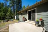 32127 Hayden Dr - Photo 33
