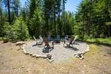32127 Hayden Dr - Photo 34