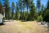 32127 Hayden Dr - Photo 35