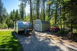 32127 Hayden Dr - Photo 36