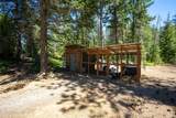 32127 Hayden Dr - Photo 37