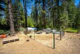 32127 Hayden Dr - Photo 38
