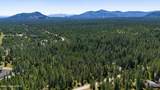 32127 Hayden Dr - Photo 40