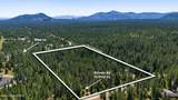 32127 Hayden Dr - Photo 41