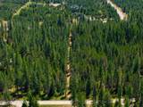 32127 Hayden Dr - Photo 43