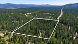 32127 Hayden Dr - Photo 44