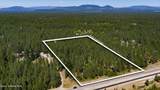32127 Hayden Dr - Photo 45