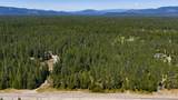 32127 Hayden Dr - Photo 46