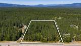 32127 Hayden Dr - Photo 47