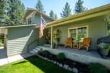 32127 Hayden Dr - Photo 6